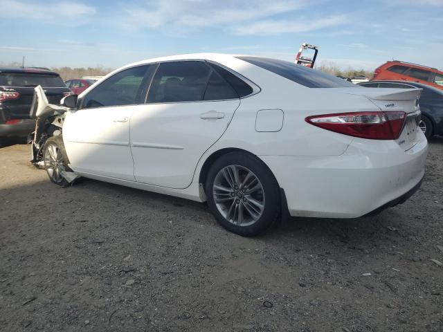 Photo 2 from auction – 2016 TOYOTA CAMRY LE with VIN 4T1BF1FK0GU227158