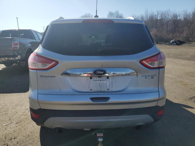 صورة رقم 6 من المزاد - 2014 FORD ESCAPE TIT مع VIN 1FMCU9J99EUD26586