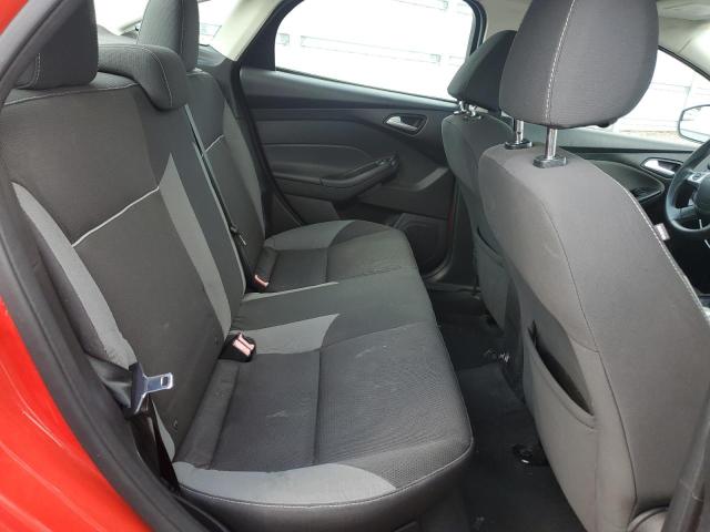 Photo 10 from auction – 2013 FORD FOCUS SE with VIN 1FADP3F25DL230747