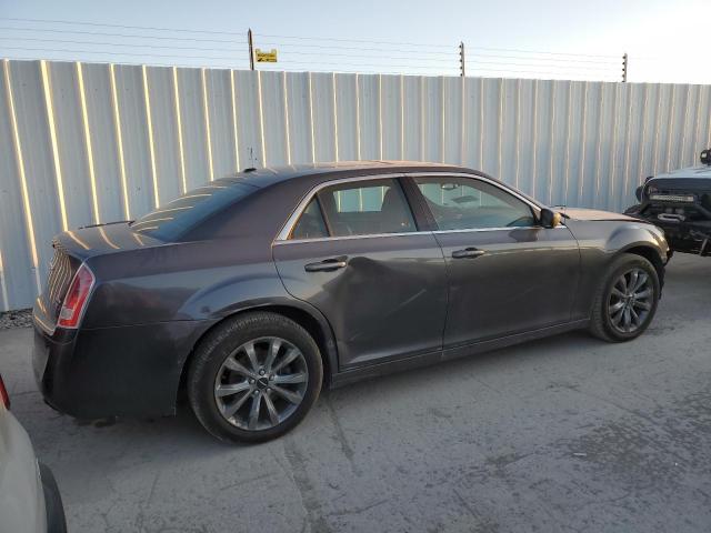 Photo 3 from auction – 2013 CHRYSLER 300 S with VIN 2C3CCAGG7DH716039