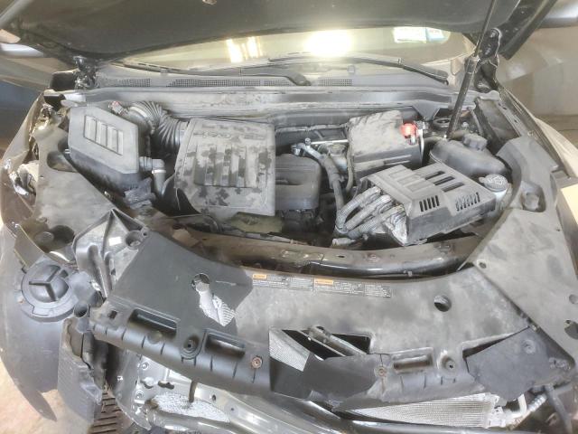 Снимка 12 от търг – 2012 CHEVROLET EQUINOX LS с VIN 2GNFLCEK9C6251602