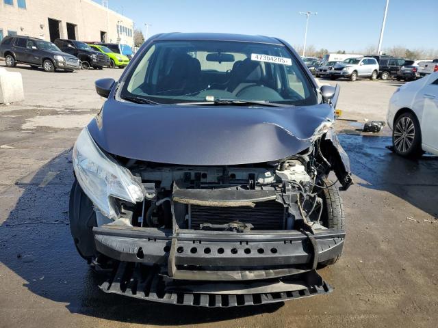Photo 5 from auction – 2016 NISSAN VERSA NOTE with VIN 3N1CE2CP2GL375634