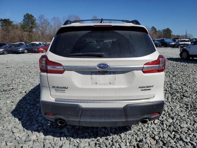 Снимка 6 от търг – 2021 SUBARU ASCENT LIM с VIN 4S4WMAPD6M3475374