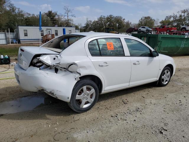 Photo 3 from auction – 2006 CHEVROLET COBALT LS with VIN 1G1AK55F567625625