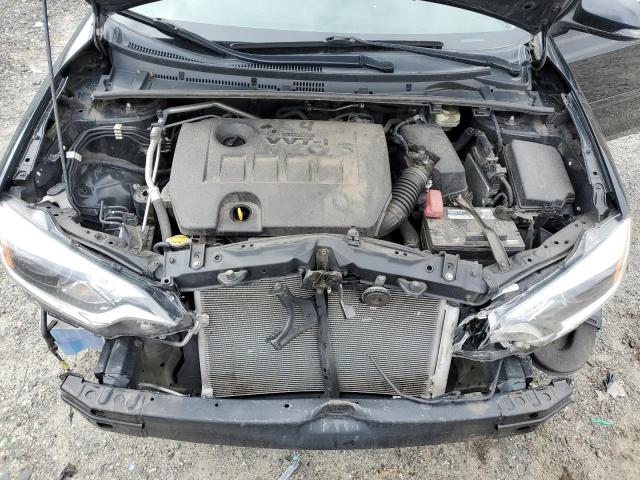 Photo 11 from auction – 2015 TOYOTA COROLLA L with VIN 2T1BURHE9FC455428