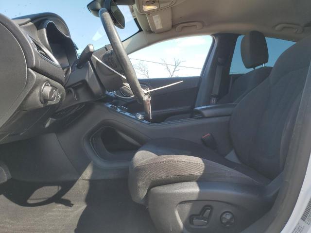 Photo 7 from auction – 2015 CHRYSLER 200 LIMITE with VIN 1C3CCCAB8FN725688