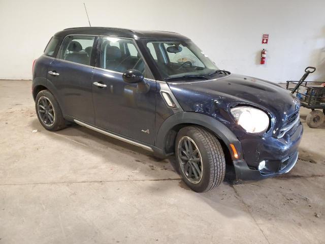 Photo 4 from auction – 2015 MINI COOPER S C with VIN WMWZC5C52FWP45385