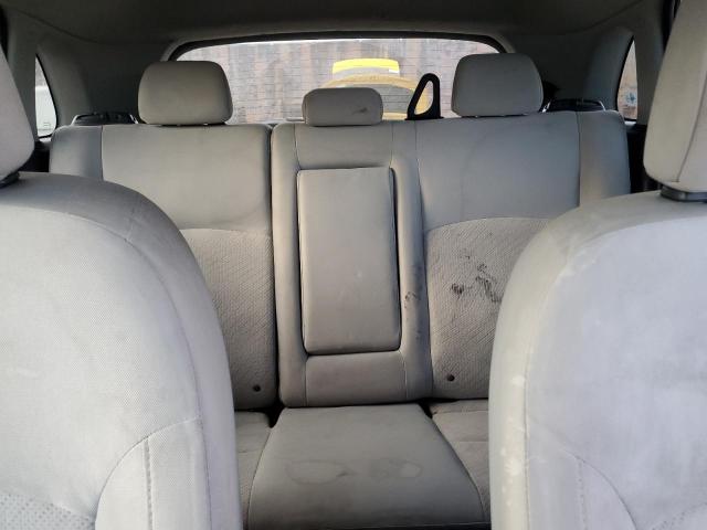 Photo 10 from auction – 2015 MITSUBISHI OUTLANDER with VIN 4A4AP4AW5FE048172