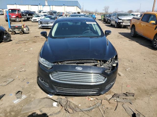 Фото 5 с аукциона – 2016 FORD FUSION SE с VIN 3FA6P0H76GR257560