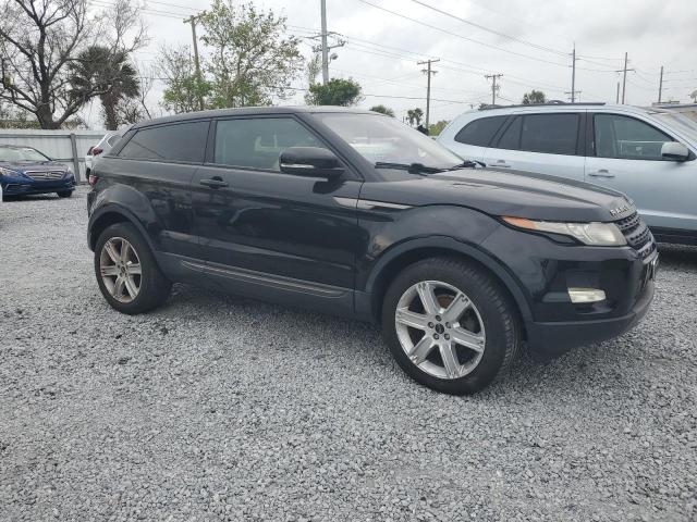 Photo 4 from auction – 2012 LAND ROVER RANGE ROVE with VIN SALVR1BG1CH657366