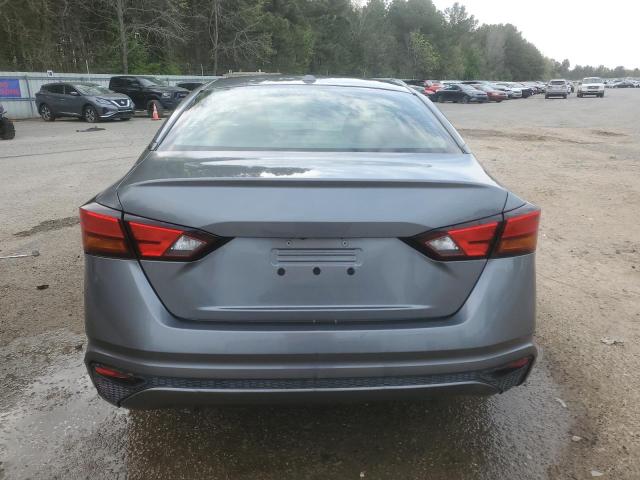 Photo 6 from auction – 2019 NISSAN ALTIMA S with VIN 1N4BL4BV6KC242556