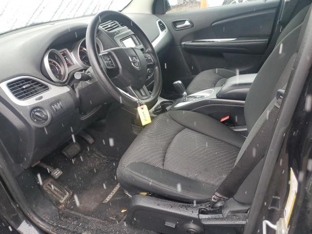 Photo 7 from auction – 2011 DODGE JOURNEY MA with VIN 3D4PH1FG7BT546496