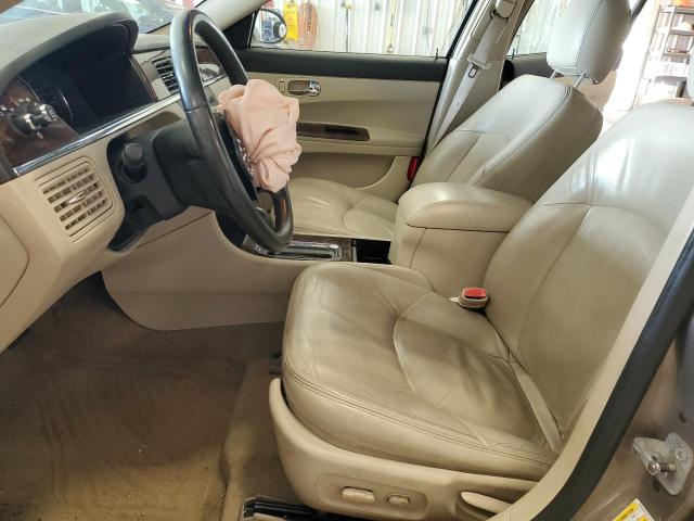 Снимка 7 от търг – 2007 BUICK LACROSSE C с VIN 2G4WE587371214078