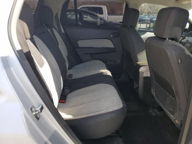 صورة رقم 11 من المزاد - 2015 GMC TERRAIN SL مع VIN 2GKFLVEK2F6302788