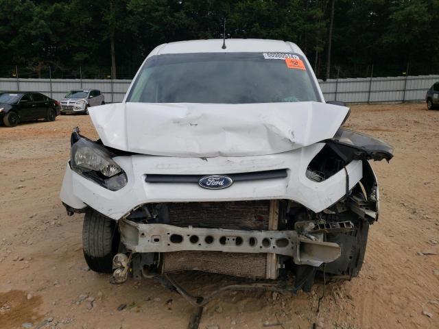 Photo 5 from auction – 2016 FORD TRANSIT CO with VIN NM0LS7E72G1239427