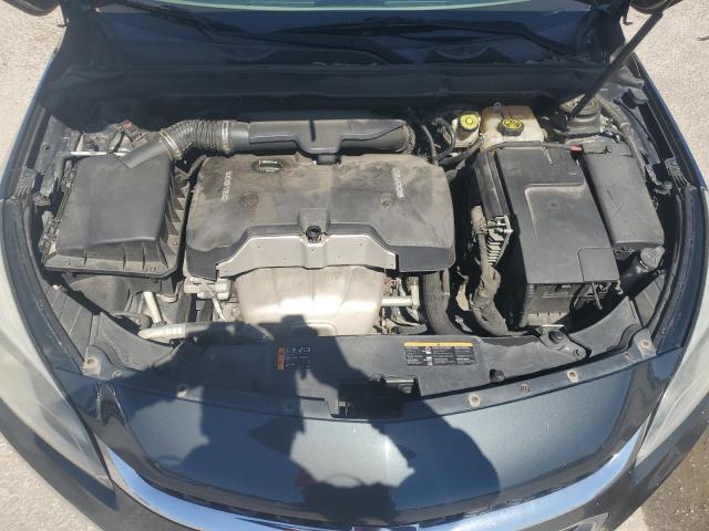 Photo 11 from auction – 2015 CHEVROLET MALIBU LS with VIN 1G11B5SL2FF320292