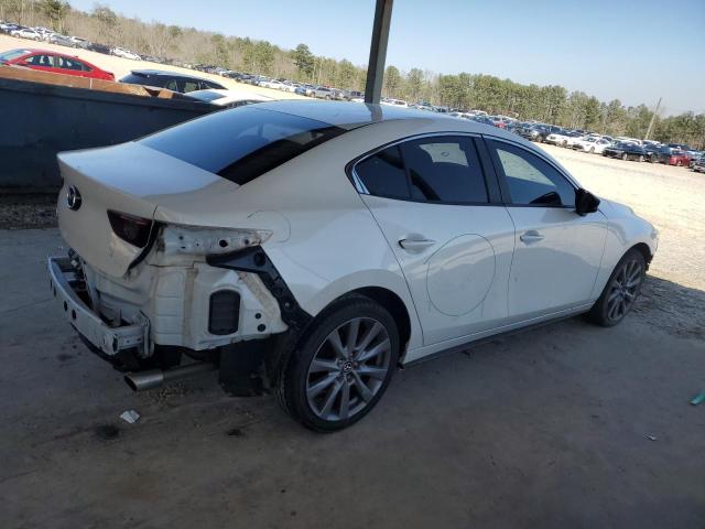 Снимка 3 от търг – 2021 MAZDA 3 SELECT с VIN 3MZBPABM5MM207137