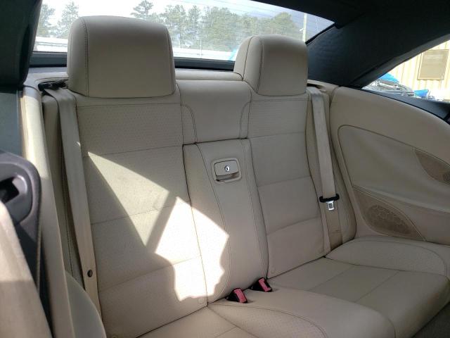 Photo 10 from auction – 2009 VOLKSWAGEN EOS TURBO with VIN WVWBA71F89V019123