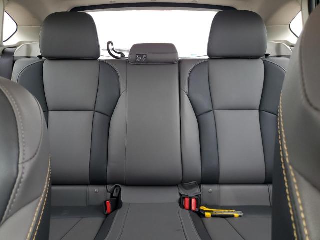 Photo 10 from auction – 2023 SUBARU CROSSTREK with VIN JF2GTHSC0PH275330