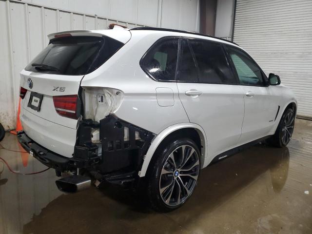 Photo 3 from auction – 2016 BMW X5 XDRIVE3 with VIN 5UXKR0C57G0P25450