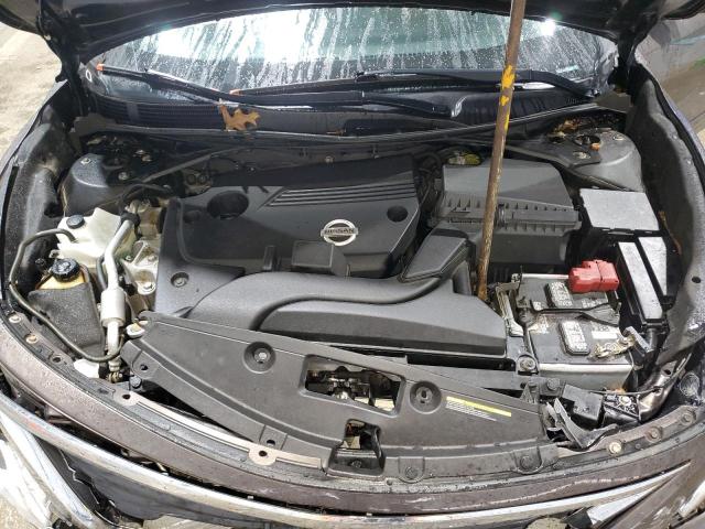 Photo 11 from auction – 2015 NISSAN ALTIMA 2.5 with VIN 1N4AL3AP6FC206168