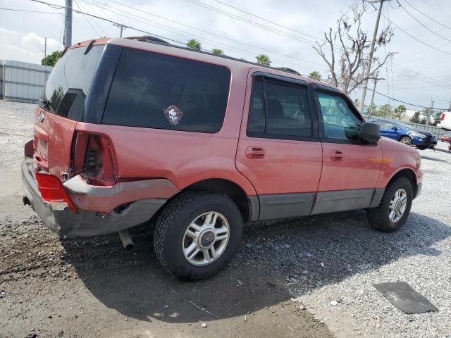 Photo 3 from auction – 2003 FORD EXPEDITION with VIN 1FMRU15W53LA43763