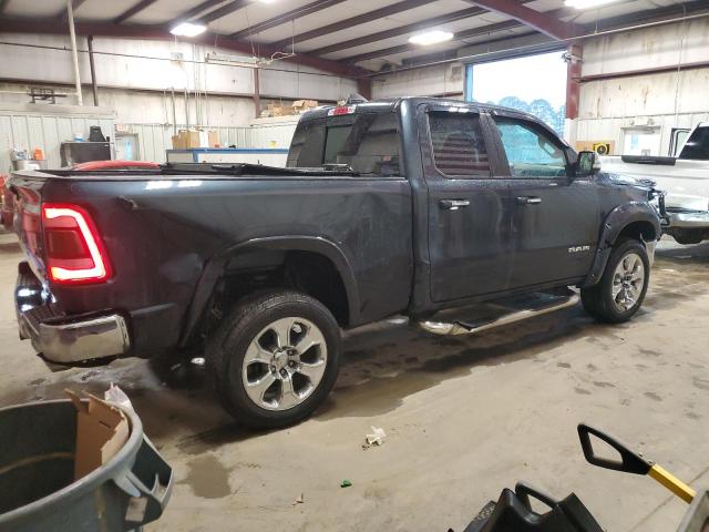Photo 3 from auction – 2019 RAM 1500 LARAM with VIN 1C6SRFDT6KN841744