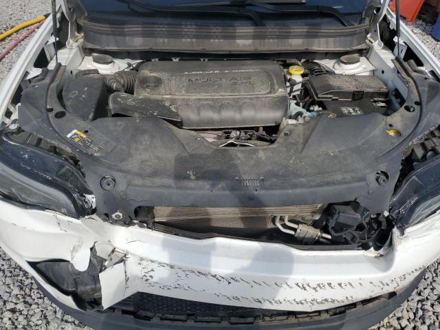Photo 12 from auction – 2020 JEEP CHEROKEE L with VIN 1C4PJLCB6LD525488