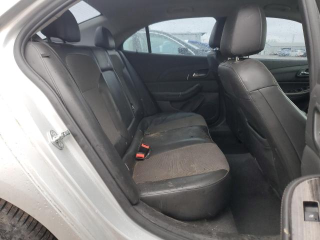 Photo 10 from auction – 2016 CHEVROLET MALIBU LIM with VIN 1G11C5SAXGF106180