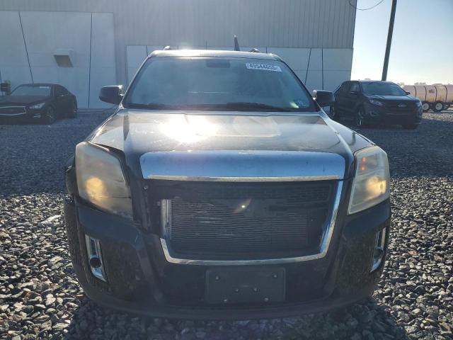 Photo 5 from auction – 2012 GMC TERRAIN with VIN 2GKFLUE50C6108406