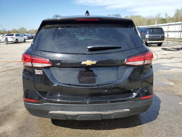 Photo 6 from auction – 2022 CHEVROLET EQUINOX PR with VIN 2GNAXNEV0N6131923