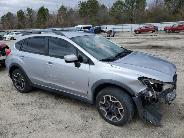صورة رقم 4 من المزاد - 2016 SUBARU CROSSTREK مع VIN JF2GPADC9G8246840