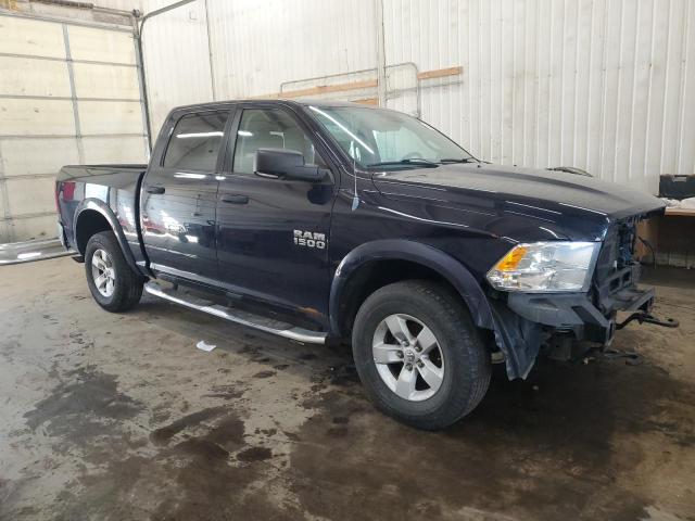 Zdjęcie 4 z aukcji – 2013 RAM 1500 SLT z VIN 1C6RR7LGXDS706232