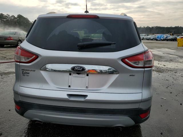 Photo 6 from auction – 2016 FORD ESCAPE SE with VIN 1FMCU0G79GUA17656