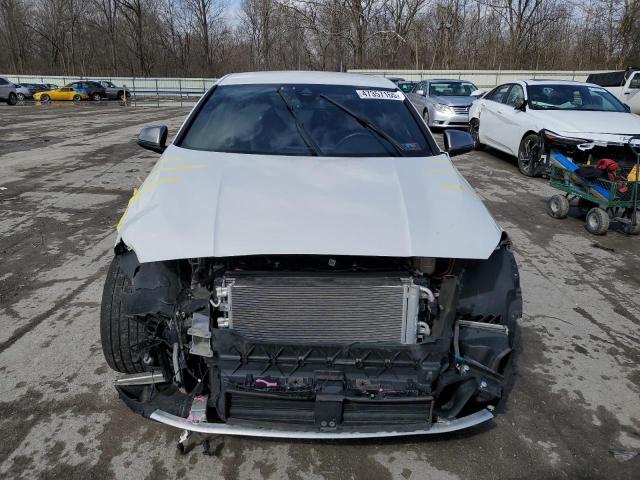 Photo 5 from auction – 2020 BMW M235XI with VIN WBA13AL00L7F42644