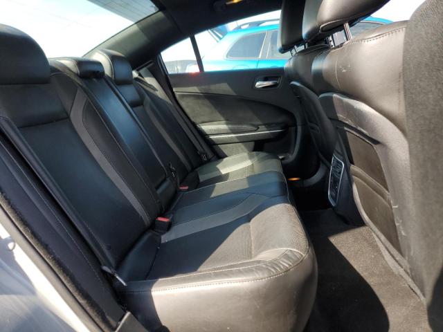 Photo 10 from auction – 2021 DODGE CHARGER SX with VIN 2C3CDXBG8MH624932
