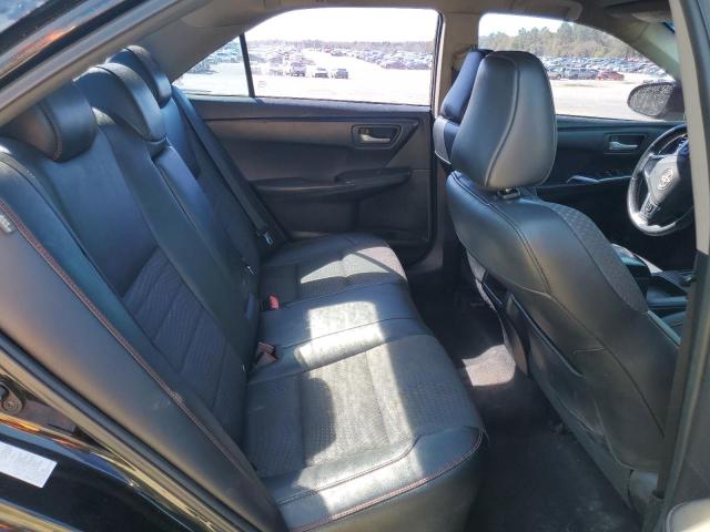 Photo 10 from auction – 2015 TOYOTA CAMRY LE with VIN 4T1BF1FK5FU954875