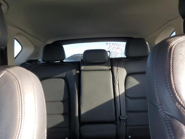 Photo 10 from auction – 2019 MAZDA CX-5 GRAND with VIN JM3KFBDM5K1694009