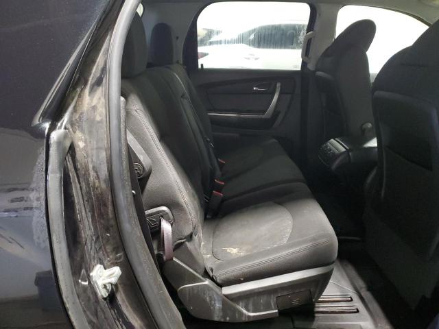 Photo 11 from auction – 2012 GMC ACADIA SLE with VIN 1GKKRNED5CJ373108