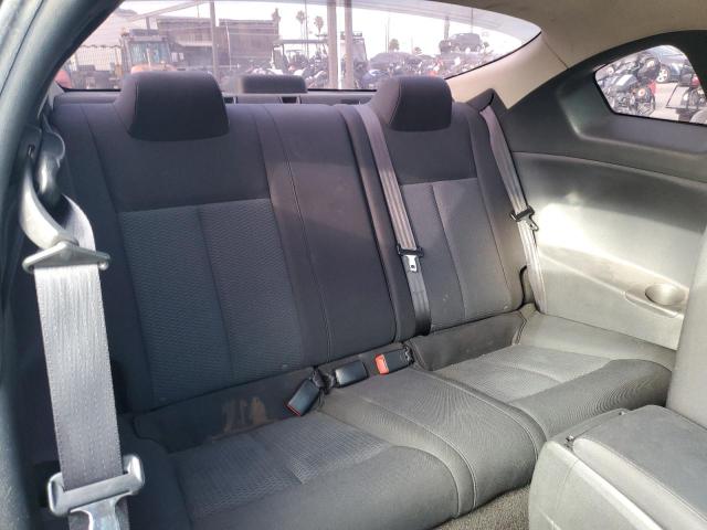 Photo 10 from auction – 2009 NISSAN ALTIMA 2.5 with VIN 1N4AL24E59C157330