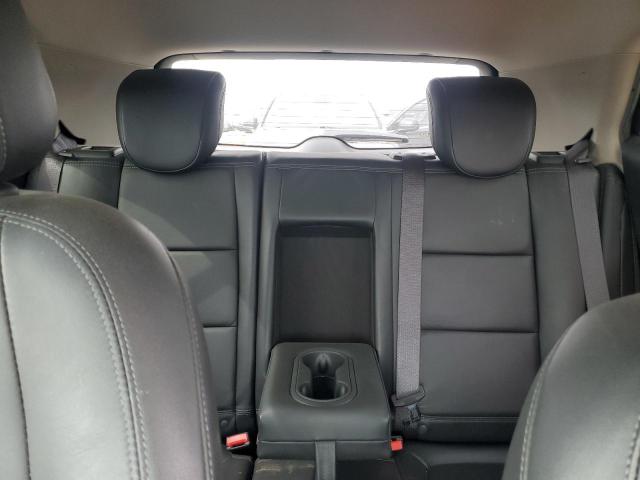 Photo 10 from auction – 2018 BUICK ENCORE ESS with VIN KL4CJGSB2JB671364