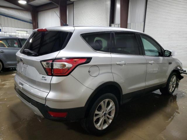 Photo 3 from auction – 2017 FORD ESCAPE SE with VIN 1FMCU9G94HUC52795