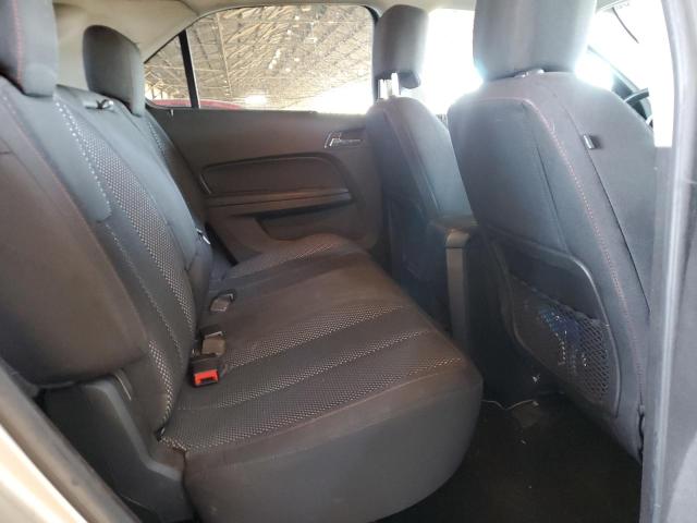 Снимка 11 от търг – 2013 CHEVROLET EQUINOX с VIN 2GNFLEE30D6354686