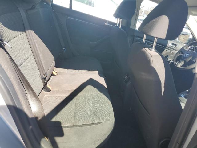 Photo 11 from auction – 2012 VOLKSWAGEN JETTA S with VIN 3VWPP7AJ6CM613457