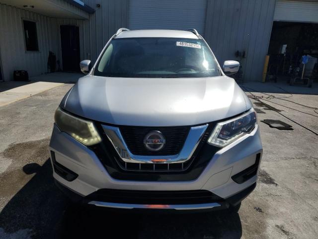 Zdjęcie 5 z aukcji – 2018 NISSAN ROGUE S z VIN KNMAT2MT3JP573348