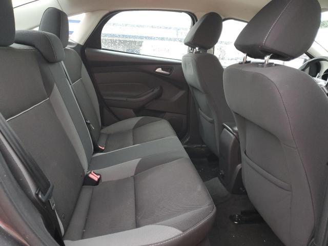 Photo 10 from auction – 2013 FORD FOCUS SE with VIN 1FADP3F2XDL221123