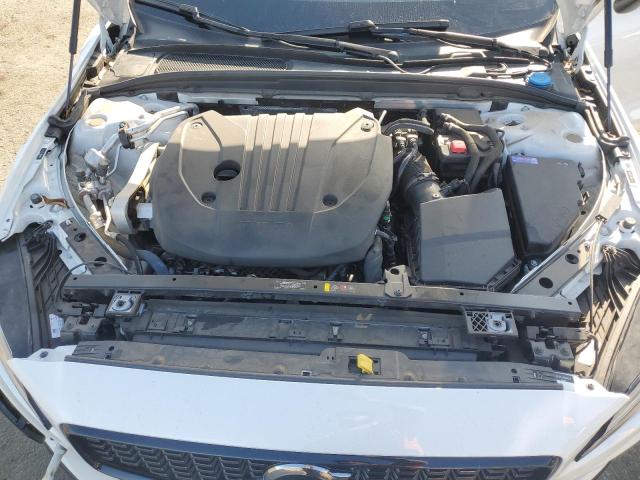 Снимка 11 от търг – 2024 VOLVO S60 PLUS с VIN 7JRL12TL7RG299701