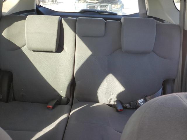 Photo 10 from auction – 2013 HONDA FIT with VIN JHMGE8H3XDC065020