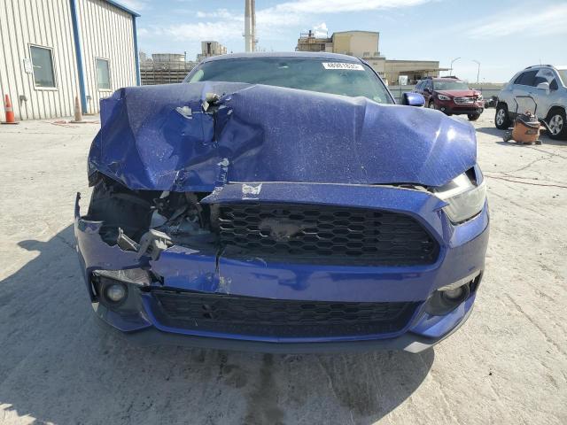 Снимка 5 от търг – 2016 FORD MUSTANG с VIN 1FA6P8TH3G5202422