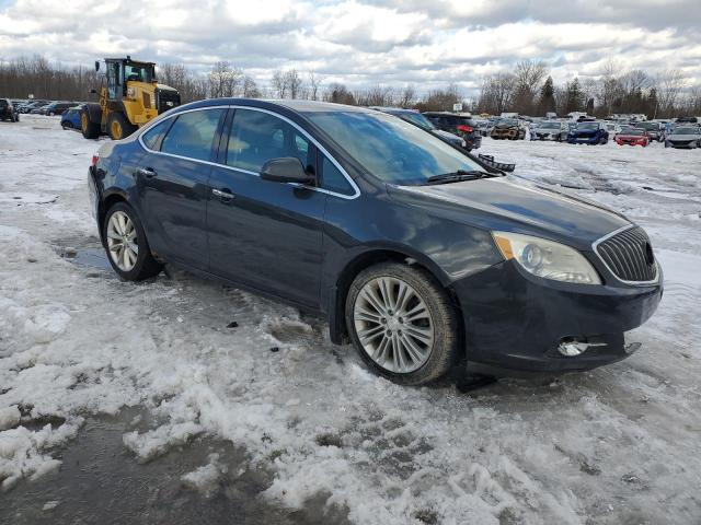 Photo 4 from auction – 2014 BUICK VERANO with VIN 1G4PP5SK2E4122439